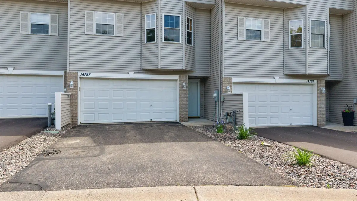 14157 43rd Avenue N, Plymouth, MN 55446 - #1
