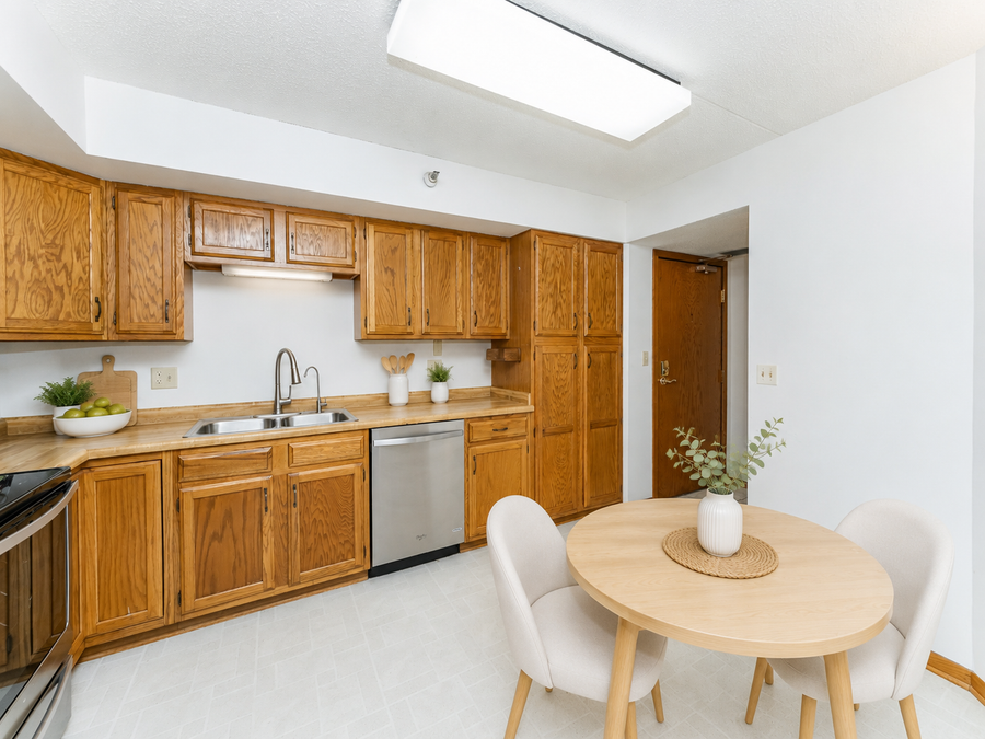 121 14th Street Ne #204, Rochester, MN 55906 - #3