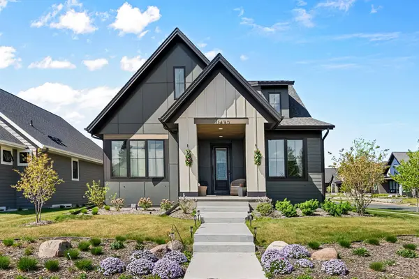 11490 Sunflower Lane N, Lake Elmo, MN 55042