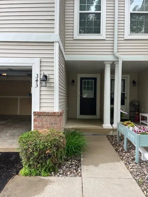 343 Wagon Wheel Lane, Chaska, MN 55318 - #2