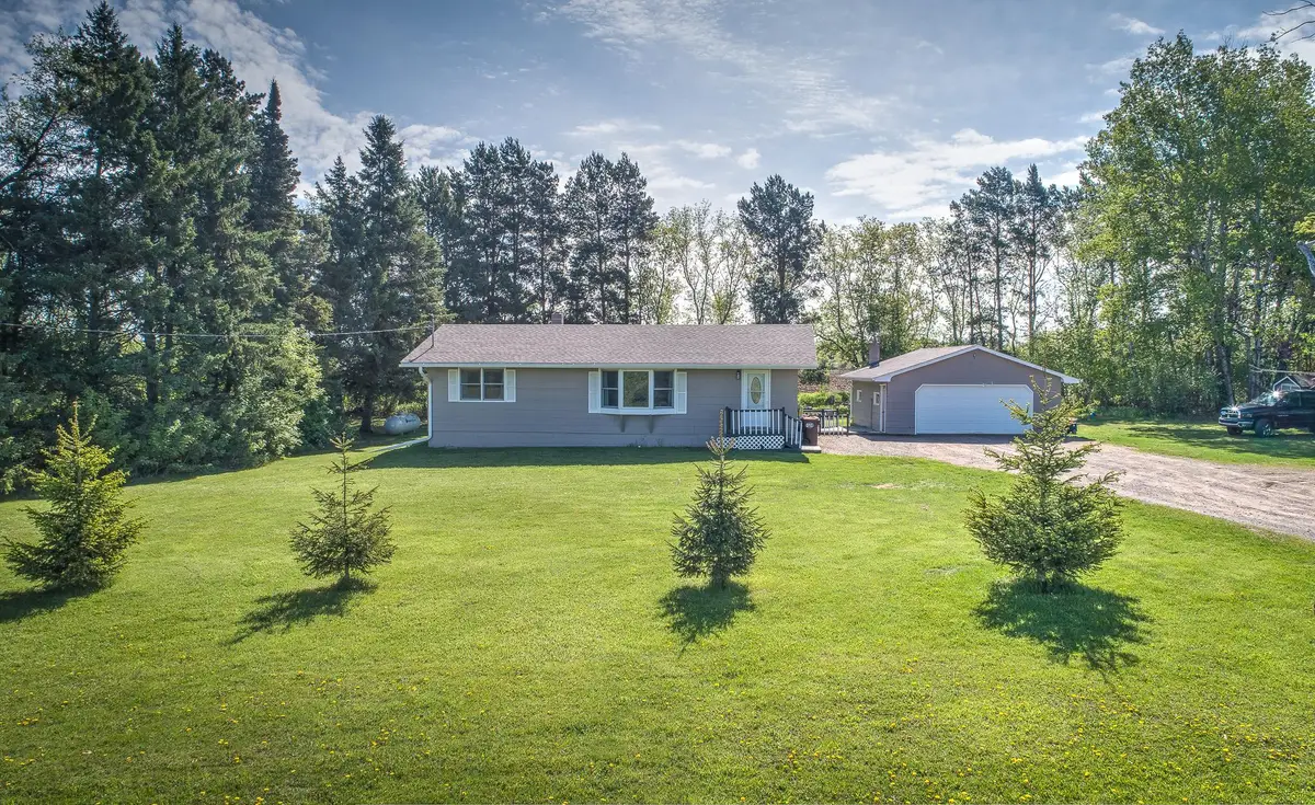 480 Oslin Road, Mora, MN 55051 - #1