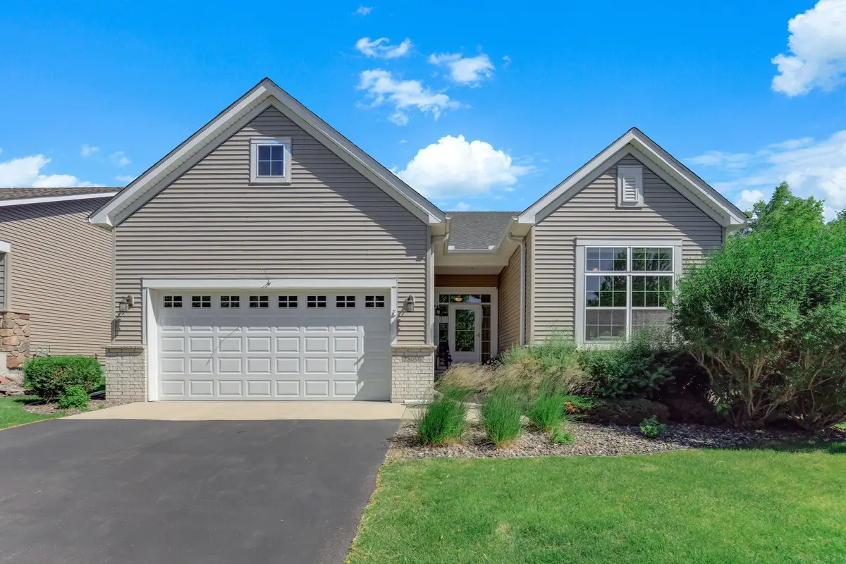 18060 74th Place N, Maple Grove, MN 55311 - #1