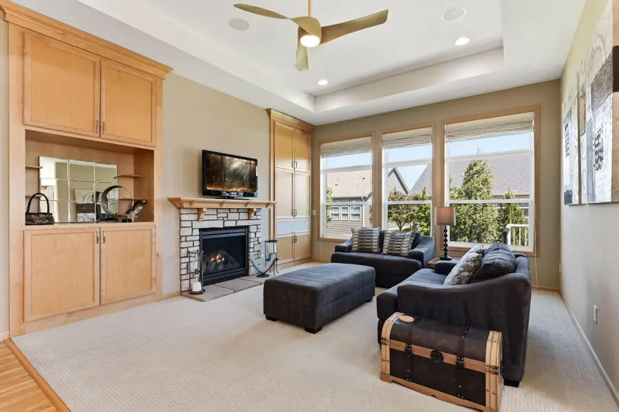 18060 74th Place N, Maple Grove, MN 55311 - #3