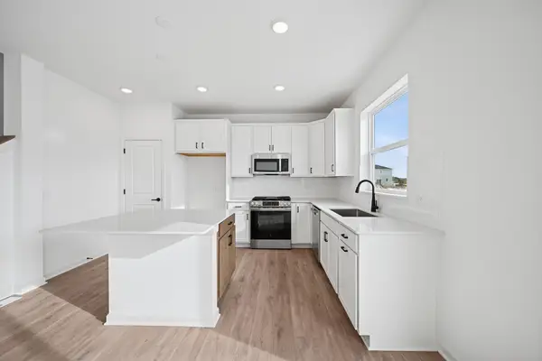 11645 Minnesota Lane N, Dayton, MN 55369