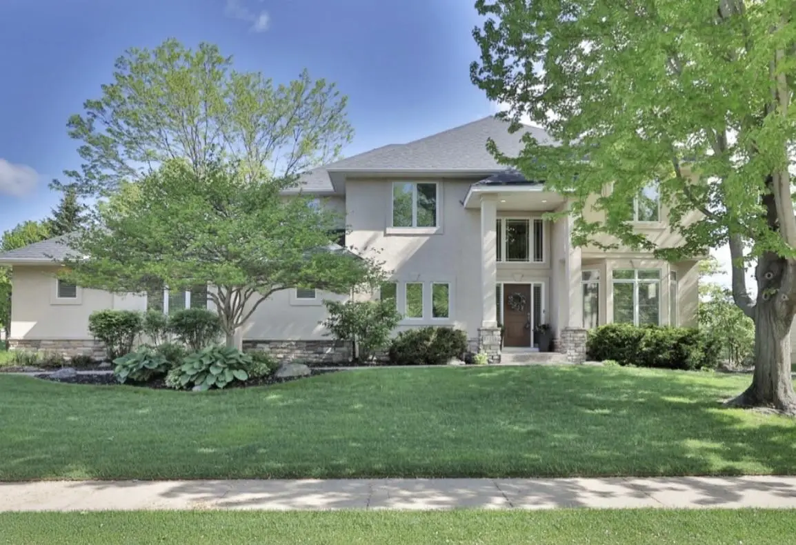 18154 Dane Drive, Eden Prairie, MN 55347 - #1