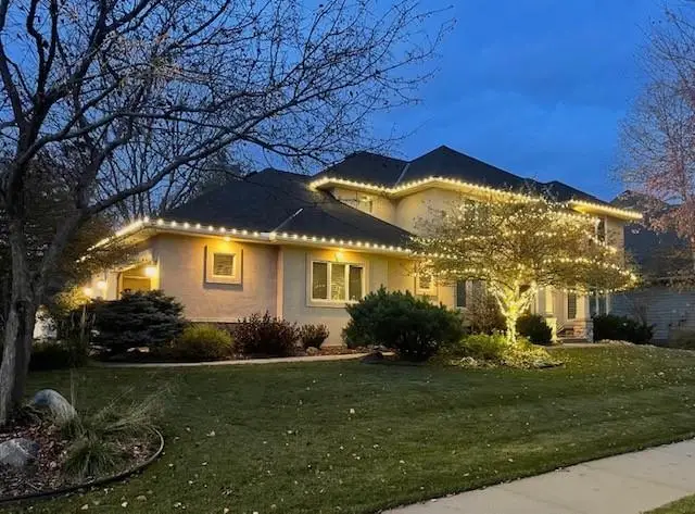 18154 Dane Drive, Eden Prairie, MN 55347 - #2