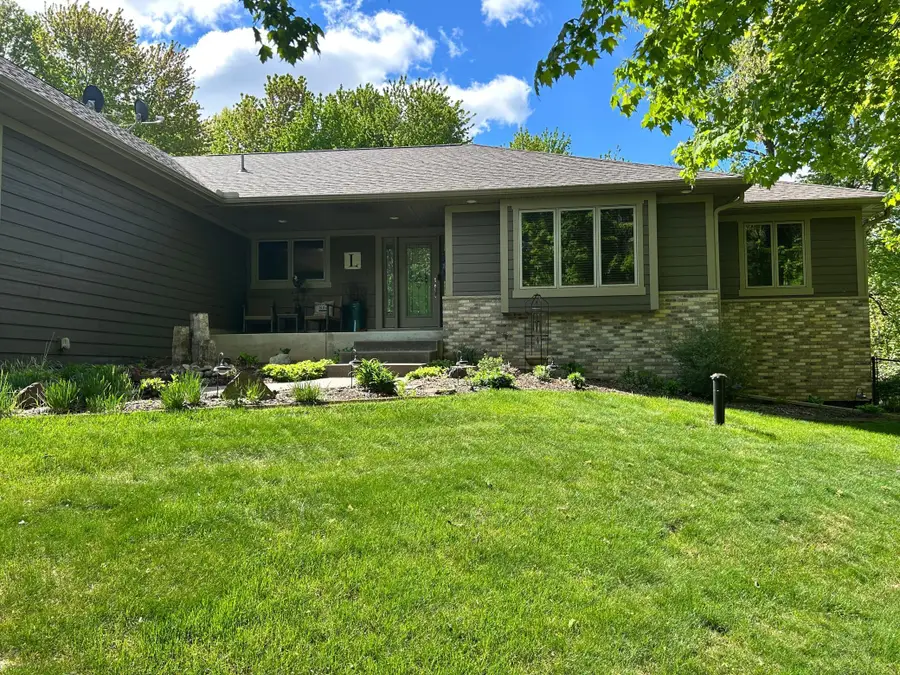 23901 Nebula Street Ne, Linwood, MN 55079 - #3
