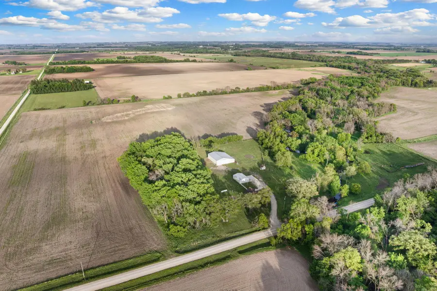 27884 560th Avenue, Austin, MN 55912 - #3