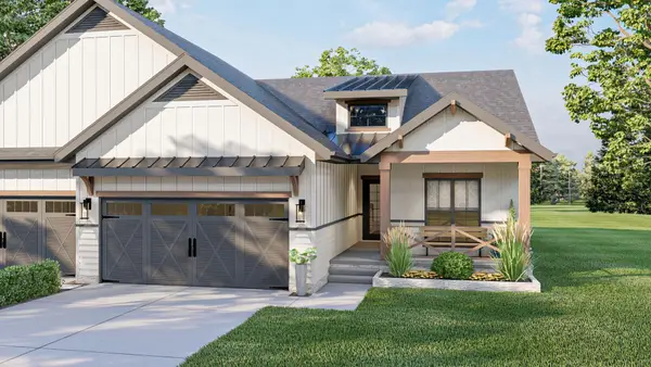 700 South Division Street, Roberts, WI 54023
