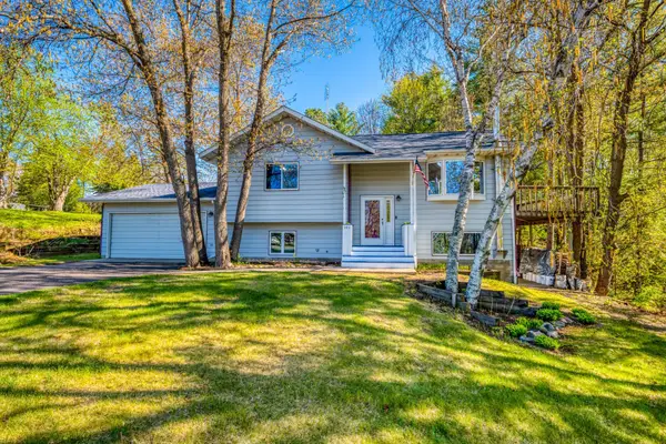 101 Summit Avenue W, Walker, MN 56484