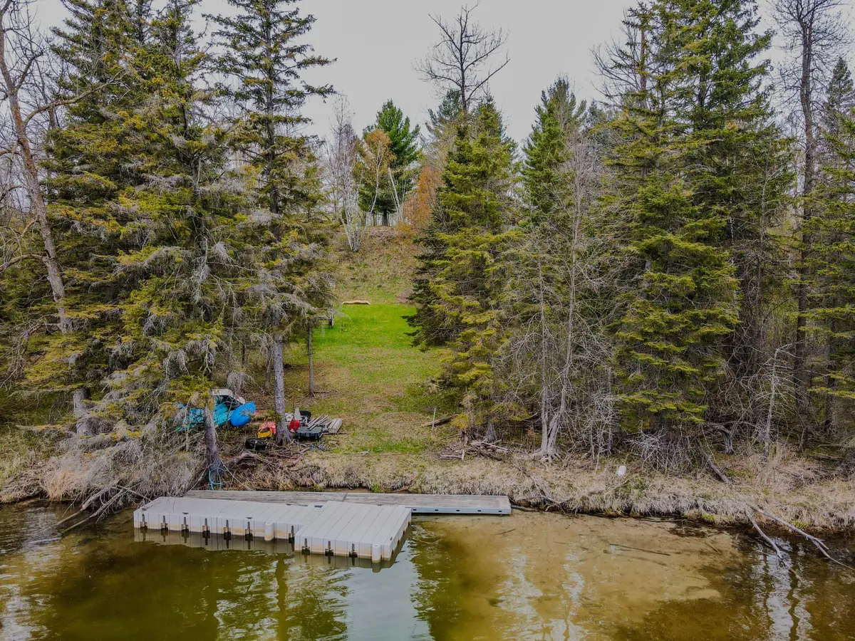 5304 Scenic Lake Drive, Akeley, MN 56433 - #1