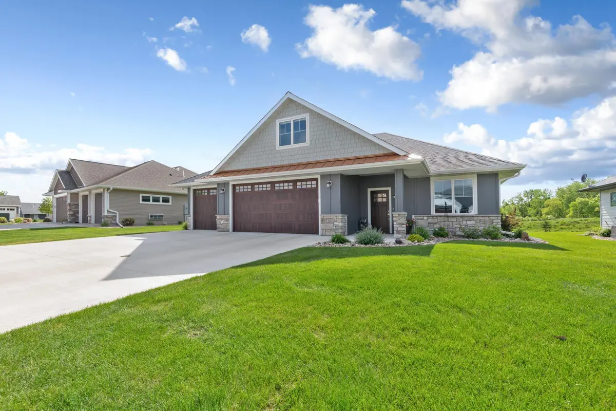 104 Dancing Waters Circle, Mankato, MN 56001 - #1