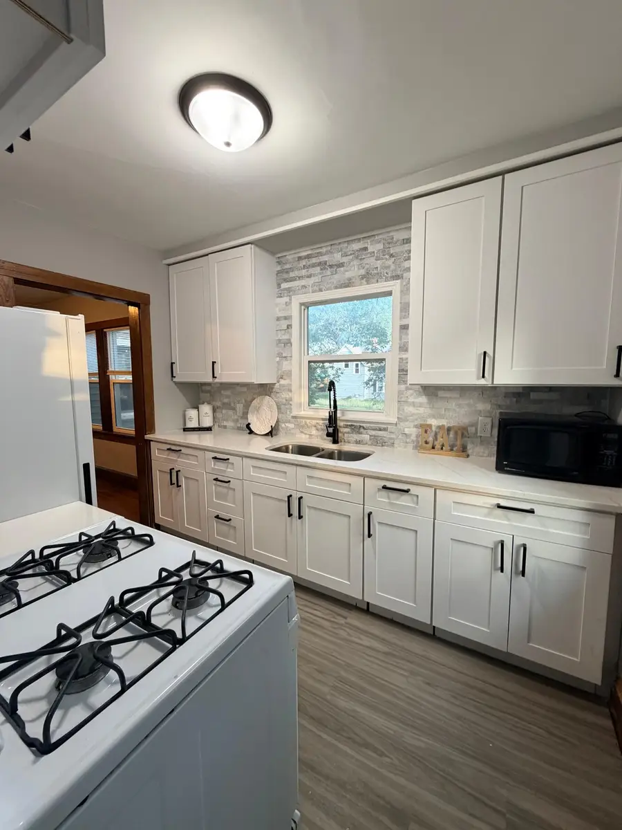 101 Wood Street N, Mora, MN 55051 - #3