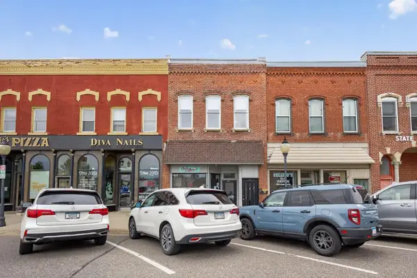 118 S Washington Street, Lake City, MN 55041