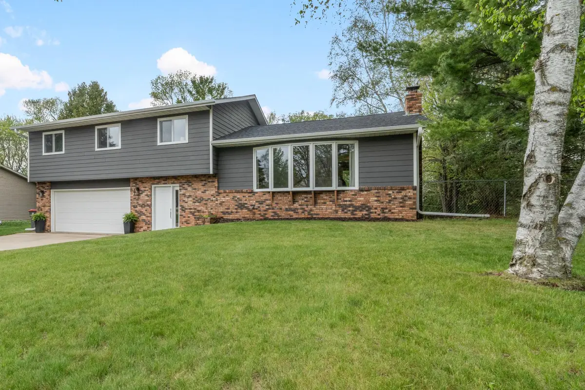 4208 Heritage Lane Ne, Alexandria, MN 56308 - #1