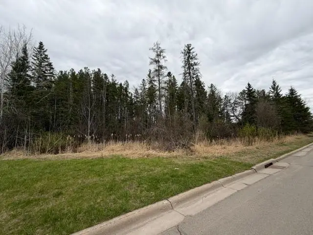 TBD 5th Tbd 5th Street Se, Cook, MN 55723 - #2