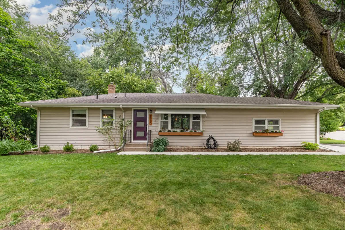 9900 Cedar Lake Road, Minnetonka, MN 55305 - #1