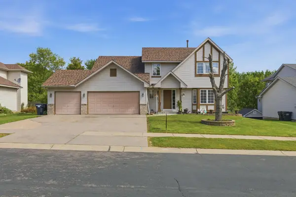 14006 Cobbler Avenue, Rosemount, MN 55068