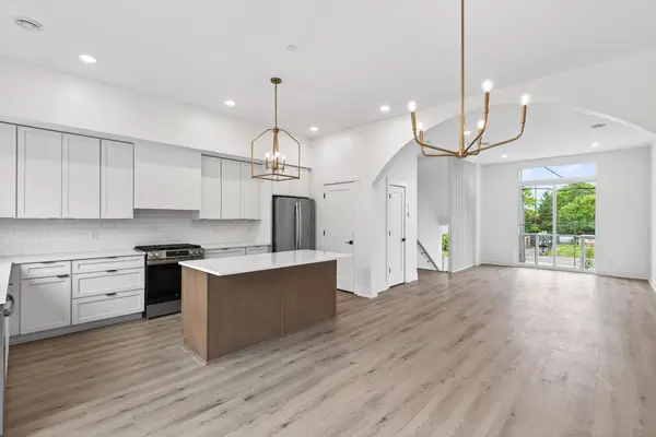 2503 Jansen Avenue, White Bear Lake, MN 55110