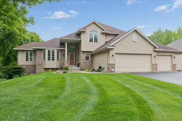 19825 Emperor Court, Farmington, MN 55024