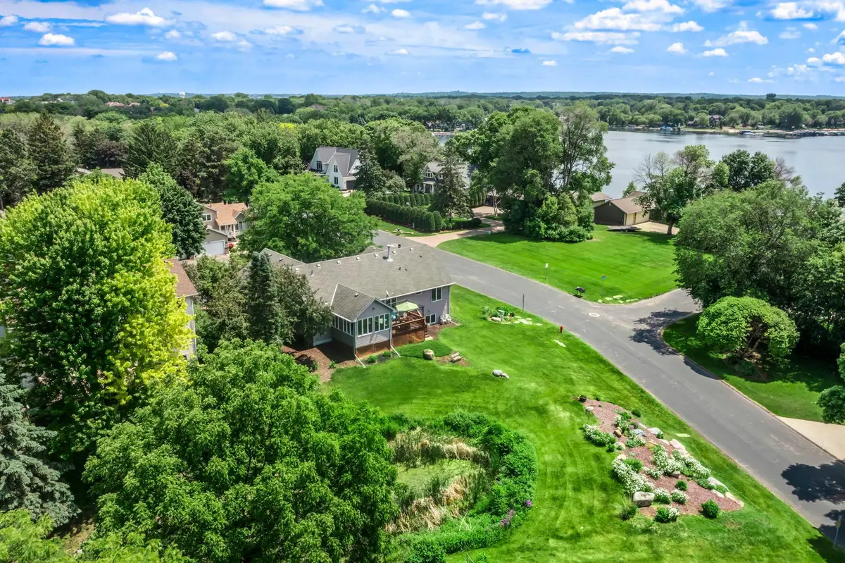 14194 Hidden View Road Ne, Prior Lake, MN 55372 - #1