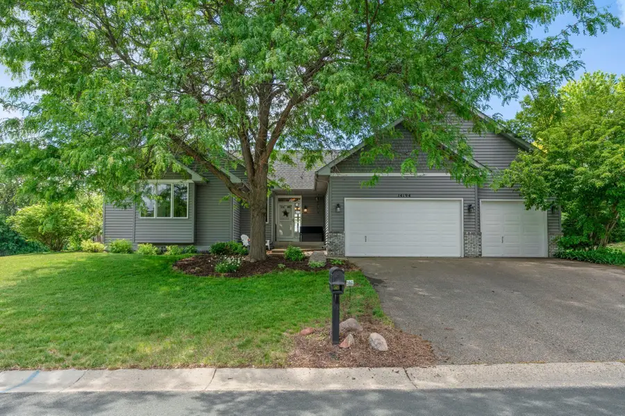 14194 Hidden View Road Ne, Prior Lake, MN 55372 - #3