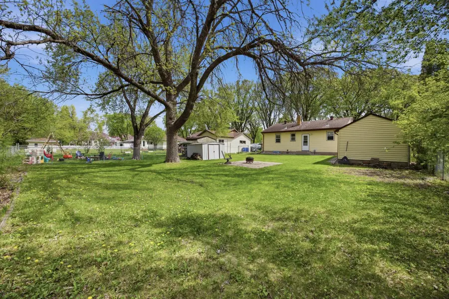 1219 12th Street S, Moorhead, MN 56560 - #3