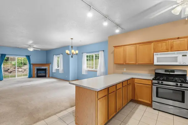 2828 Brewers Lane, Stillwater, MN 55082