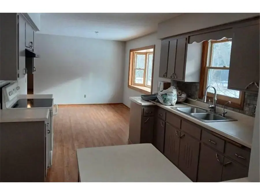 3824 174th Avenue Nw, Andover, MN 55304 - #2