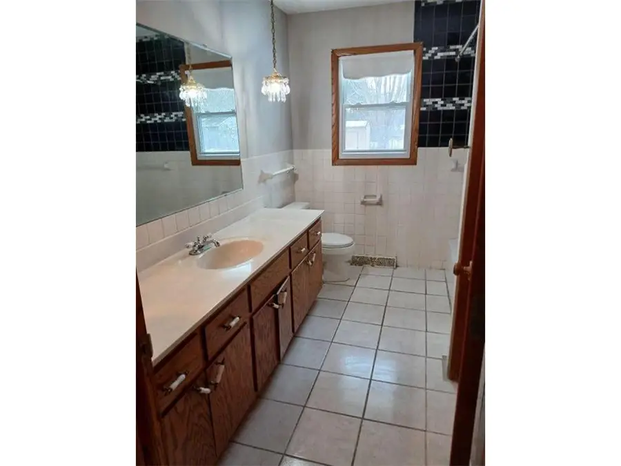 3824 174th Avenue Nw, Andover, MN 55304 - #3