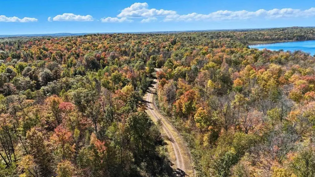 TBD 242nd Lane, Aitkin, MN 56431 - #1