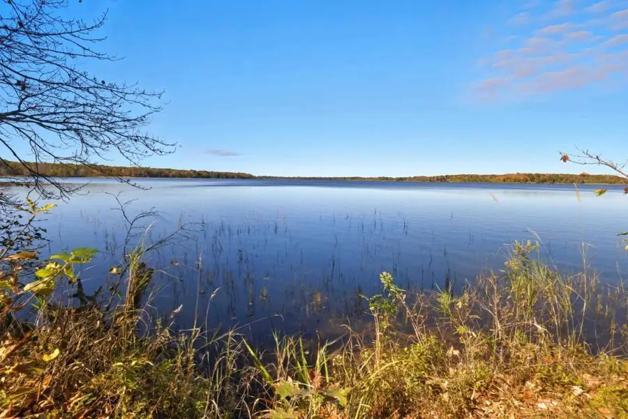 TBD 242nd Lane, Aitkin, MN 56431 - #2