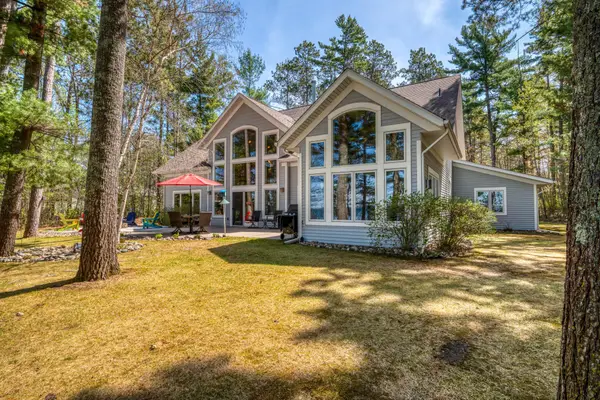 3445 Mission Road Ne, Bemidji, MN 56601