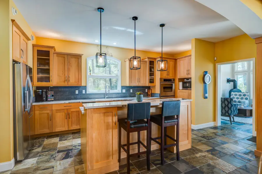 3445 Mission Road Ne, Bemidji, MN 56601 - #3