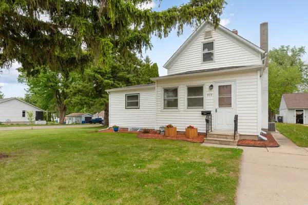 808 E Vine Street, Owatonna, MN 55060