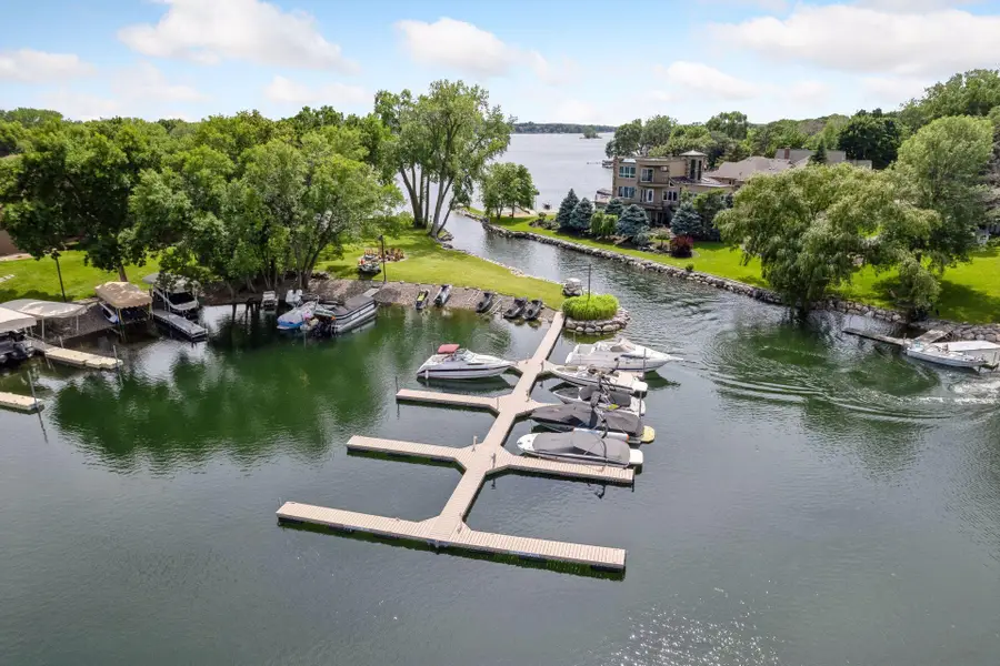 6520 Harbor Place Ne, Prior Lake, MN 55372 - #2