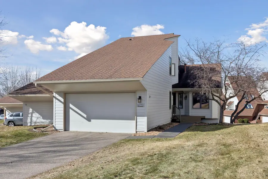 6520 Harbor Place Ne, Prior Lake, MN 55372 - #3