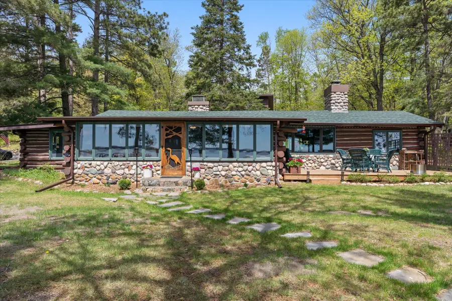 5849 White Spruce Lane Nw, Hackensack, MN 56452 - #2
