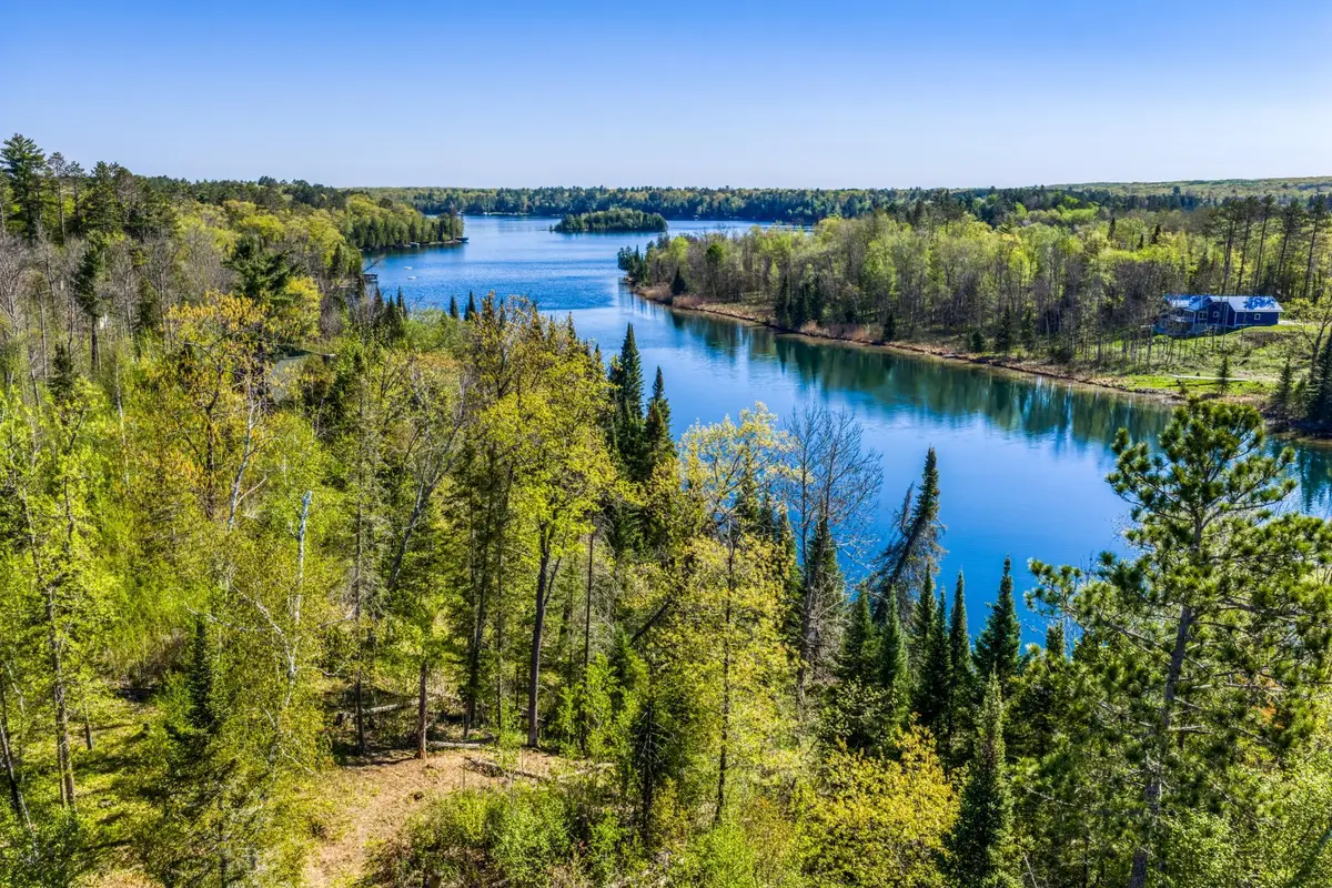 TBD S Thunder Lake Drive Ne, Remer, MN 56672 - #1