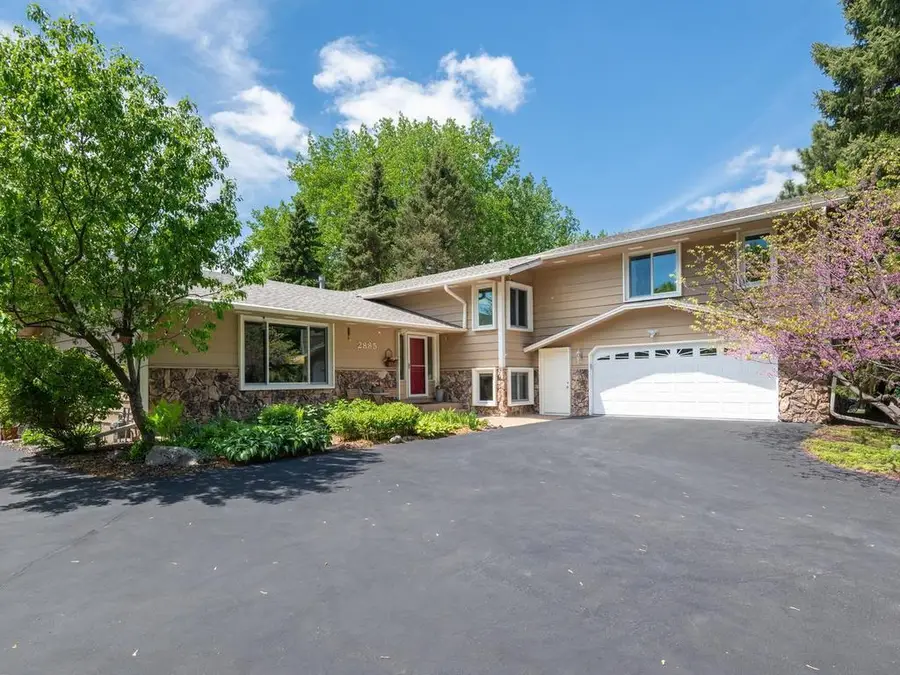 2885 Zanzibar Lane N, Plymouth, MN 55447 - #3