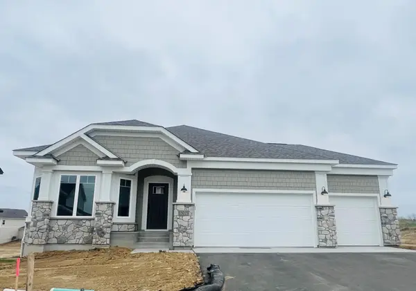 14511 Minnesota Lane N, Dayton, MN 55327
