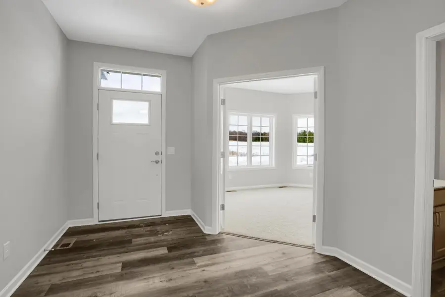 14511 Minnesota Lane N, Dayton, MN 55327 - #3