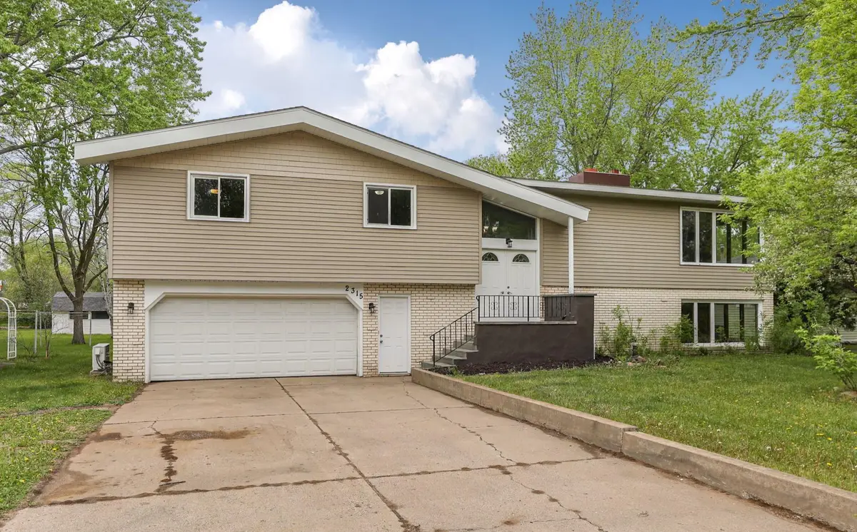 2315 10th Avenue S, Saint Cloud, MN 56301 - #1