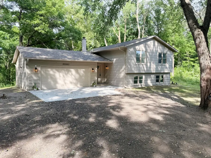20663 Ulysses Street Nw, Elk River, MN 55330 - #2