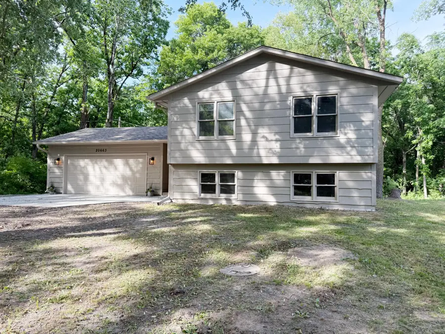 20663 Ulysses Street Nw, Elk River, MN 55330 - #3