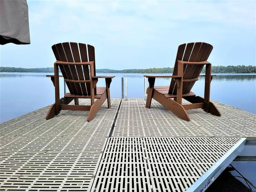 23504 S Shore Drive, Emily, MN 56447 - #2