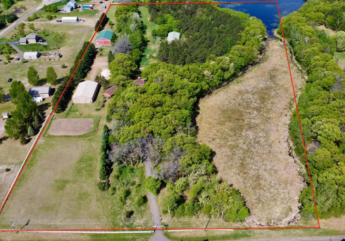 28110 112th Street Nw, Zimmerman, MN 55398 - #1