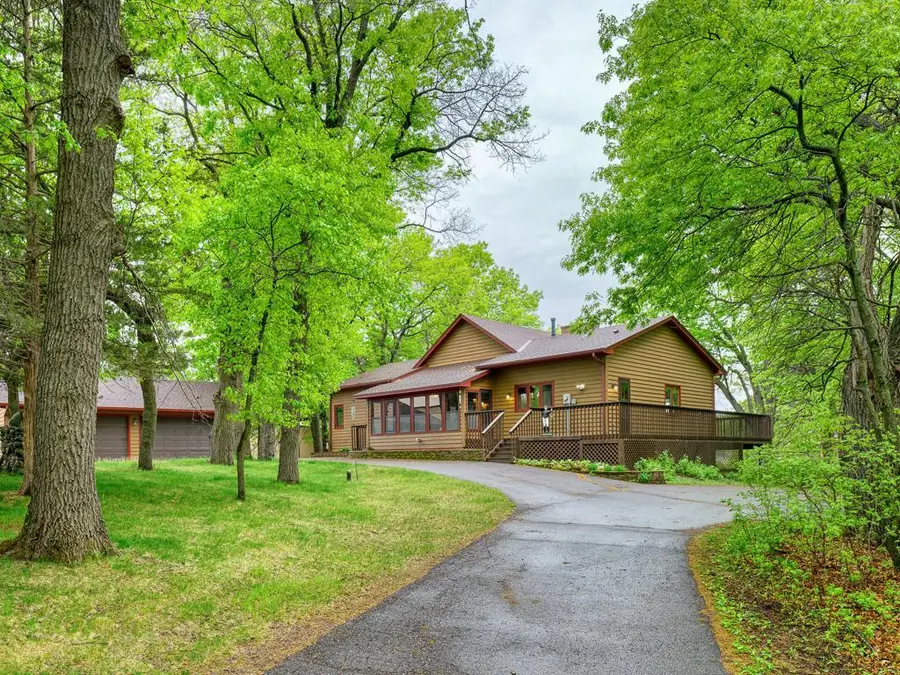 28110 112th Street Nw, Zimmerman, MN 55398 - #3