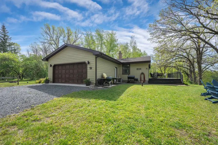 2158 285th Avenue, Luck, WI 54853 - #3