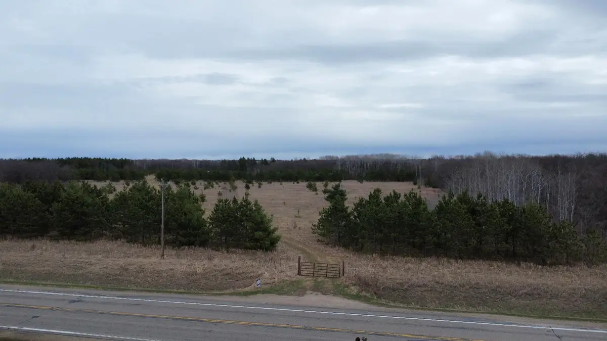 TBD Co Hwy 37, Ponsford, MN 56575 - #1